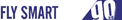 Go Airlines (India) Ltd.