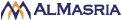 AlMasria Universal Airlines