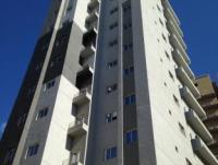 Riviera Apartment Salmiya