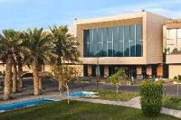 Hilton Kuwait Resort