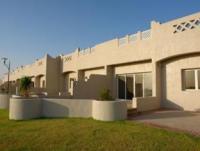 Copthorne Al Jahra Hotel & Resort