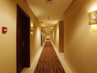 Dalal City Hotel Salmiya