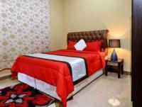 Relax Inn Hotel Apartments Fahaheel