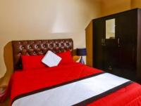 Relax Inn Hotel Apartments Fahaheel