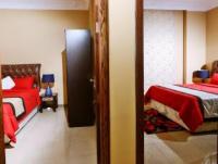 Relax Inn Hotel Apartments Fahaheel