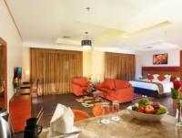 Best Western Plus Salmiya