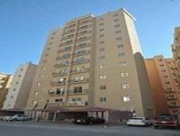 Terrace Furnished Apartments- Hawally 2