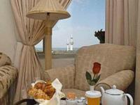 Le Royal Express Sharq Hotel