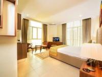 Bravo Royal Hotel Suites