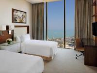 Residence Inn Kuwait City