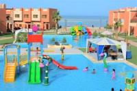 Aquamarine Kuwait Resort (Families Only)