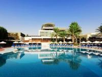 Radisson Blu Hotel Kuwait