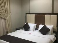 Magic Suite Hotel Al Mangaf