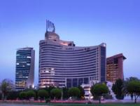 Symphony Style Kuwait, A Radisson Collection Hotel