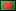 Coronavirus Bangladesh