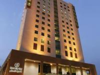 Dalal City Hotel Salmiya