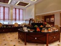 Copthorne Al Jahra Hotel & Resort