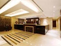 Dalal City Hotel Salmiya