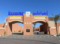 Aquamarine Kuwait Resort (Families Only)