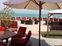 Seashell Julai'a Hotel & Resort