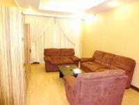 Terrace Furnished Apartments- Hawally 2