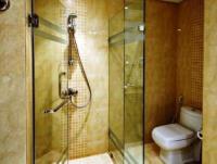 Best Western Plus Mahboula