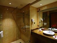 Best Western Plus Mahboula