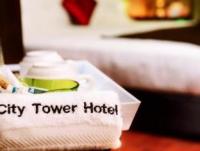 City Tower Hotel