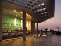 Symphony Style Kuwait, A Radisson Collection Hotel