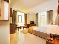 Bravo Royal Hotel Suites