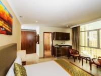 Bravo Royal Hotel Suites