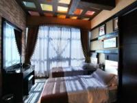 Roomi Suites Hotel