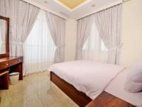 Relax Inn Hotel Apartment Salmiya