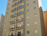 Terrace Furnished Apartments- Hawally 2