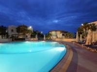 Rimal Hotel and Resort