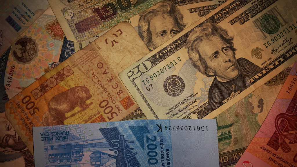 Exchange Currency At The Airport Kuwait KWD KWD kuwait-dinar-to-sri-lanka-rupee-exchange-rate-today-dinar-to-sri